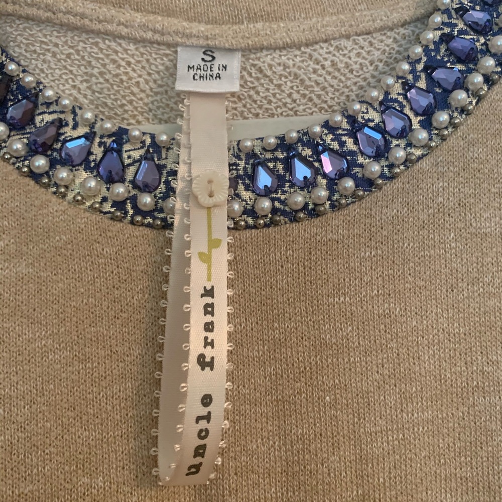 Tunic/Dress - Picture 2 of 2